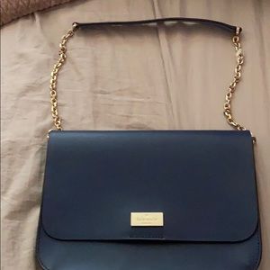 Kate Spade